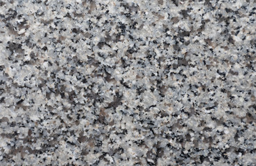 Gray marble pattern texture background