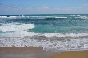 Port Campbell National Park landscapes, The Twelve Apostles
