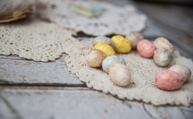 jajka easter święta wielkanoc eggs  © Wiktor