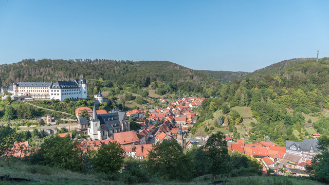 Stollberg Bilder Durchsuchen 296 Archivfotos, und