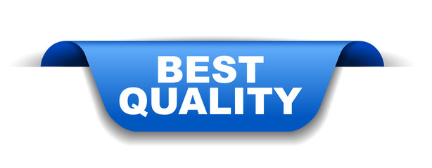 blue vector banner best quality