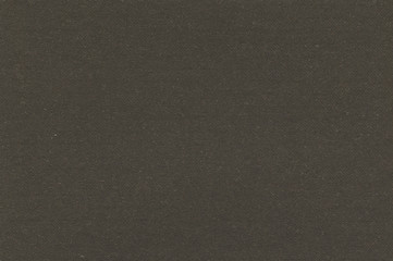 dark brown tweed paper texture pattern background