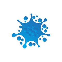 Bacteria, Microbes and Viruse