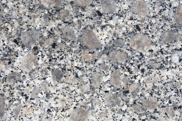 Texture of granite background. Background concept.