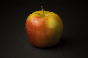 Apfel