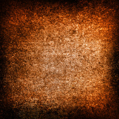 colorful background texture grunge  illustration