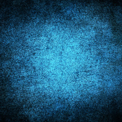 colorful background texture grunge  illustration