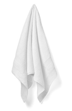 Hanging Towel Images – Browse 26,266 Stock Photos, Vectors, and