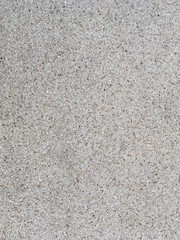 Beautiful white stone texture.