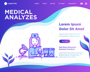 Obraz premium Basic RGB