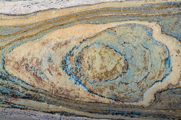 Marmorstrukturen im close up / Hintergrund 3
