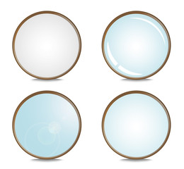 optical filter ( lens )