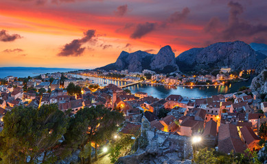 Fototapety na wymiar - Fototapeta24.pl