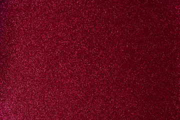 Blurry abstract pattern , Magenta abstract background with soft glitter bokeh lights