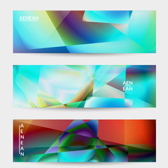 Naklejka premium B9_4534