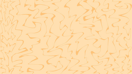 abstract background. peach-colored Wallpaper.
