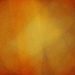 Golden beautiful bright yellow background