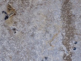 grunge concrete wall background texture 