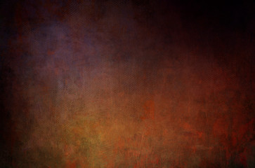  abstract background or texture