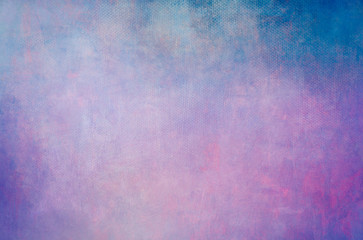 blue purplish abstract background or texture