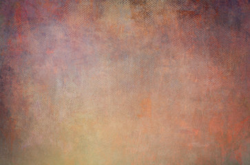  abstract background or texture