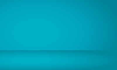 Blue backBlue background, sporty vector illustrationground, sporty vector illustration