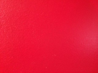 red abstract background