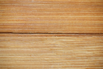 closeup wood - wood blocks closeup background