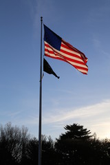america strong