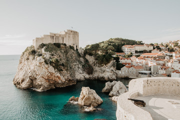 Dubrovnik