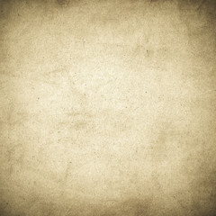 Vintage paper texture. High resolution grunge background.