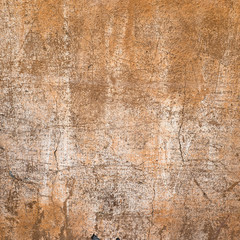 Grunge wall texture. High resolution vintage background.