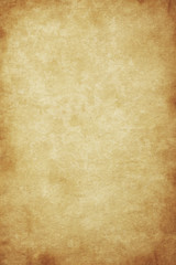 Vintage paper texture. High resolution grunge background.