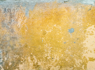 old grunge scratched background texture