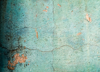 old grunge scratched background texture