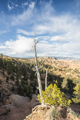 Bryce Canyon