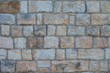 old brick wall background