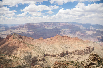 Fototapeta premium Grand Canyon
