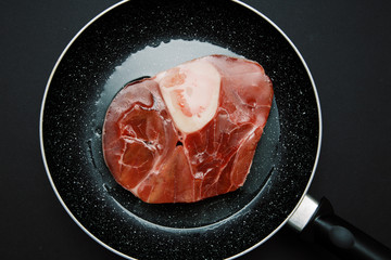 Background arranged for lovers' day and for congratulations.