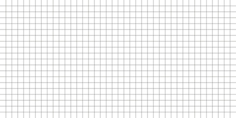 Square seamless vector pattern. Geometric linear grid background. Seamless pattern tile. Modern stylish repeating texture.