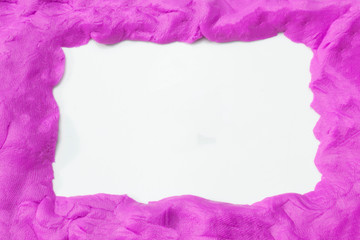 pay dough background 