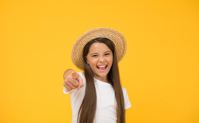 Teen girl summer fashion. Beach style for kids. Travel wardrobe. Best Summer Hats to Shop. Hats are chic and great way to protect against harmful rays. Summer vacation outfit. Ready to relax