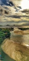 LAGUNA