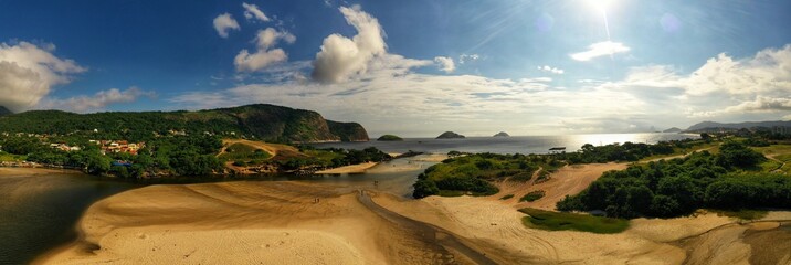 LAGUNA
