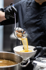 traditional japanese ramen. japanese food gedza food, japanese, ramen, , asian, chinese, bowl, delicious, cooking, lunch, cuisine, egg, noodle, soup, japan, dinner, asia, chopsticks, restaurant, miso,