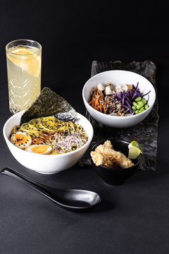 traditional japanese ramen. japanese food gedza food, japanese, ramen, , asian, chinese, bowl, delicious, cooking, lunch, cuisine, egg, noodle, soup, japan, dinner, asia, chopsticks, restaurant, miso,