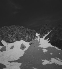 Processed with VSCO with b5 preset