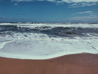 Processed with VSCO with p5 preset