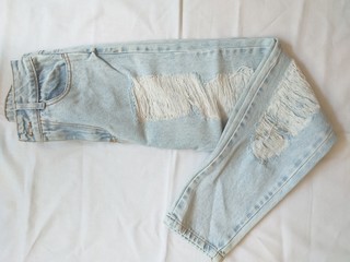 Ropa