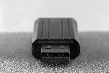 USB Sticks